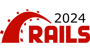 Winning with Ruby on Rails in 2024